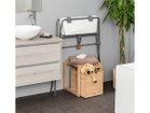 【ストッケ/STOKKE / GOODS】のSTOKKE FLEXI BATH STAND / ストッケ フレキシバス スタンド |ID: prp329100004944945 ipo3291000000037116264