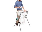 【ストッケ/STOKKE / GOODS】のSTOKKE FLEXI BATH STAND / ストッケ フレキシバス スタンド |ID: prp329100004944945 ipo3291000000037116266
