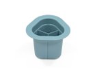【ストッケ/STOKKE / GOODS】のSTOKKE MuTable / ストッケ ミューテーブル ストレージカップ -|ID: prp329100004944948 ipo3291000000037116279