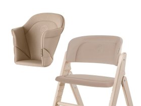 【サイベックス/cybex / GOODS】のCLICK & FOLD / クリック&フォールド コンフォートインレイ 人気、トレンドファッション・服の通販 founy(ファニー) クッション Cushion, Throw Pillow ベビー Baby, Babywear ホーム・キャンプ・アウトドア・お取り寄せ Home Living / Home & Lifestyle / Camping Gear / Outdoor Camping 家具・インテリア Home Furniture & Interior. Stylish & Functional Living Spaces キッズ家具 Children's Furniture & Storage キッズチェア・ベビーチェア・子供椅子 Kids Chair / Baby High Chair / Toddler Seat |ID:prp329100004944949