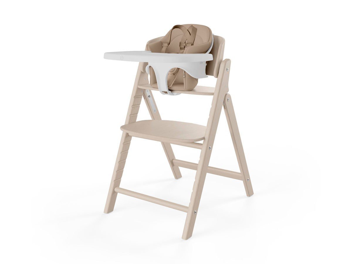 【サイベックス/cybex / GOODS】のCLICK & FOLD / クリック&フォールド コンフォートインレイ インテリア・キッズ・メンズ・レディースファッション・服の通販 founy(ファニー) 　クッション　Cushion, Throw Pillow　ベビー　Baby, Babywear　ホーム・キャンプ・アウトドア・お取り寄せ　Home Living / Home & Lifestyle / Camping Gear / Outdoor Camping　家具・インテリア　Home Furniture & Interior. Stylish & Functional Living Spaces　キッズ家具　Children's Furniture & Storage　キッズチェア・ベビーチェア・子供椅子　Kids Chair / Baby High Chair / Toddler Seat　組合せ例:クリック&フォールド 3-IN-1 セット(オールナチュラル)+ クリック&amp|ID: prp329100004944949 ipo3291000000037116288