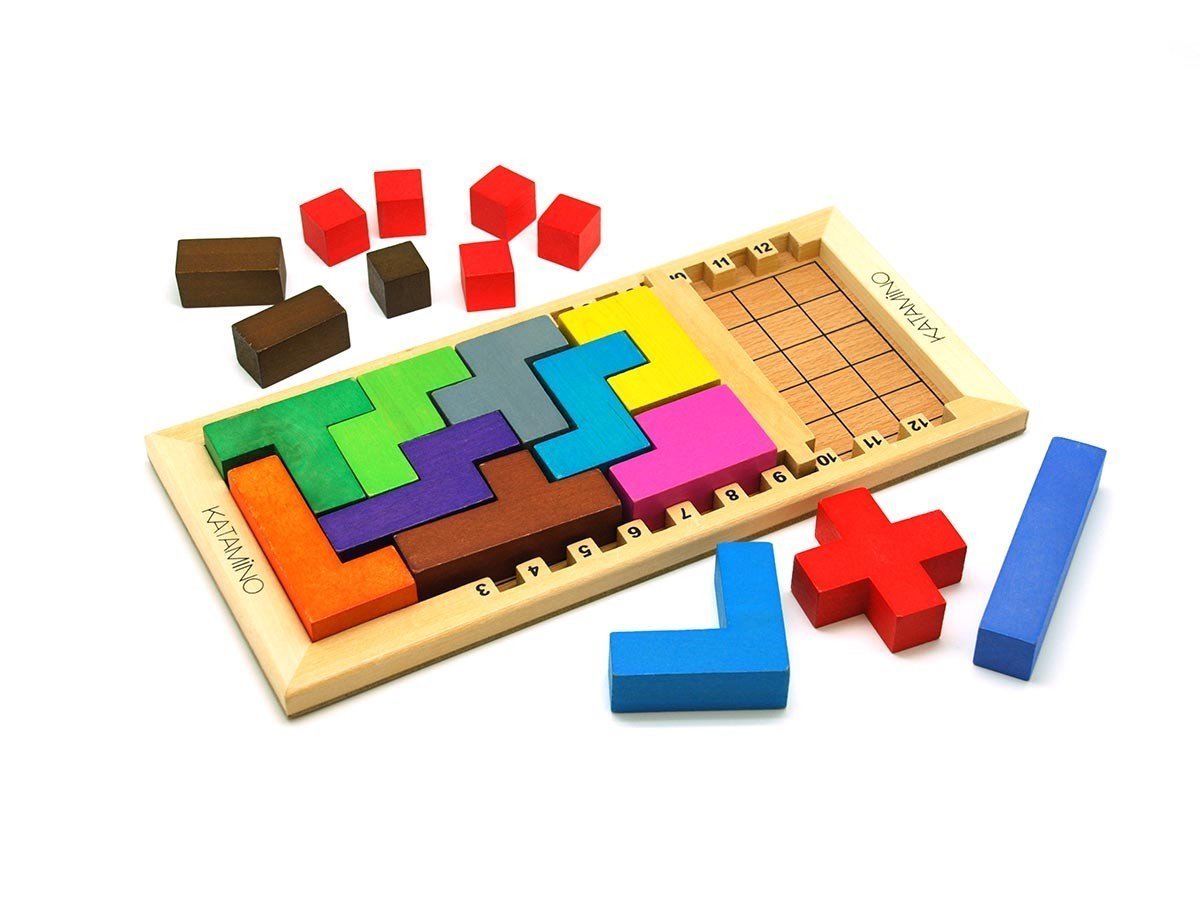 【ギガミック/Gigamic / GOODS】のKATAMINO / カタミノ 人気、トレンドファッション・服の通販 founy(ファニー) 　カラフル　Colorful Design　ブロック　Block, Solid Block Pattern　ベビー　Baby, Babywear　ホーム・キャンプ・アウトドア・お取り寄せ　Home Living / Home & Lifestyle / Camping Gear / Outdoor Camping　家具・インテリア　Home Furniture & Interior. Stylish & Functional Living Spaces　キッズ家具　Children's Furniture & Storage　 other-1|ID: prp329100004944950 ipo3291000000037116299