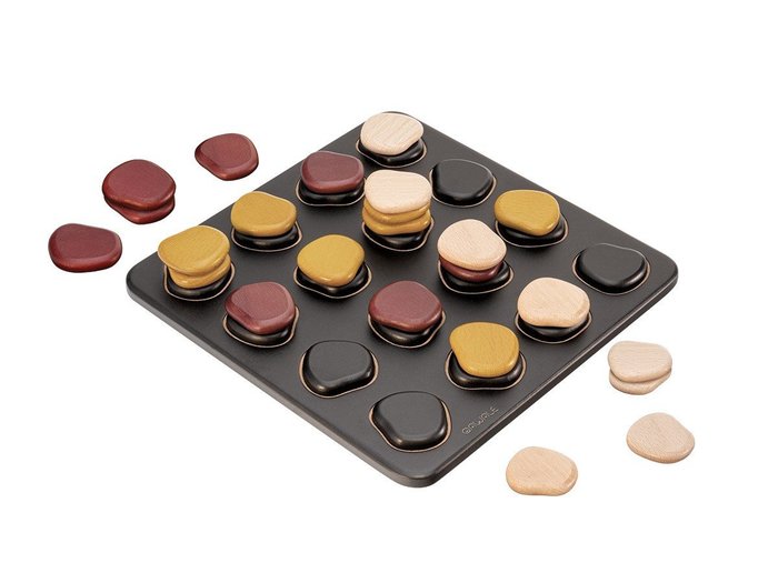 【ギガミック/Gigamic / GOODS】のQAWALE / カワレ インテリア・キッズ・メンズ・レディースファッション・服の通販 founy(ファニー) https://founy.com/ シンプル Simple, Minimal ベビー Baby, Babywear ホーム・キャンプ・アウトドア・お取り寄せ Home Living / Home & Lifestyle / Camping Gear / Outdoor Camping 家具・インテリア Home Furniture & Interior. Stylish & Functional Living Spaces キッズ家具 Children's Furniture & Storage |ID: prp329100004944951 ipo3291000000037116307