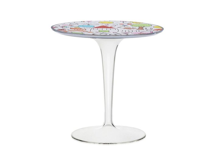 【カルテル/Kartell / GOODS】のTIPTOP KIDS / ティップトップ キッズ インテリア・キッズ・メンズ・レディースファッション・服の通販 founy(ファウニー) https://founy.com/ 送料無料 Free Shipping グラフィック Graphic, Graphic Design テーブル Table, Dining Table ベビー Baby, Babywear 人気 Popular, Best Seller ホーム・キャンプ・アウトドア・お取り寄せ Home Living / Home & Lifestyle / Camping Gear / Outdoor Camping 家具・インテリア Home Furniture & Interior. Stylish & Functional Living Spaces キッズ家具 Children's Furniture & Storage キッズデスク・学習テーブル・幼児用机 Kids Desk / Study Table for Kids / Toddler Table Set |ID: prp329100004944952 ipo3291000000037116312