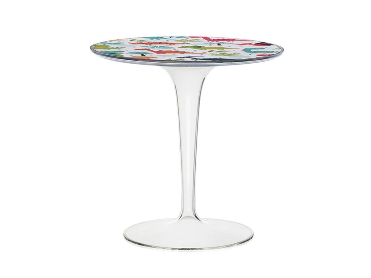 【カルテル/Kartell / GOODS】のTIPTOP KIDS / ティップトップ キッズ インテリア・キッズ・メンズ・レディースファッション・服の通販 founy(ファニー) 　送料無料　Free Shipping　グラフィック　Graphic, Graphic Design　テーブル　Table, Dining Table　ベビー　Baby, Babywear　人気　Popular, Best Seller　ホーム・キャンプ・アウトドア・お取り寄せ　Home Living / Home & Lifestyle / Camping Gear / Outdoor Camping　家具・インテリア　Home Furniture & Interior. Stylish & Functional Living Spaces　キッズ家具　Children's Furniture & Storage　キッズデスク・学習テーブル・幼児用机　Kids Desk / Study Table for Kids / Toddler Table Set　ダイナソー|ID: prp329100004944952 ipo3291000000037116314