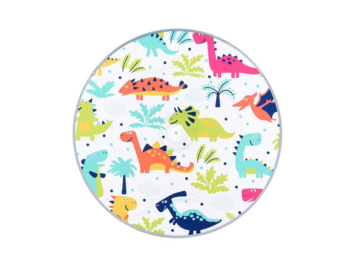 【カルテル/Kartell / GOODS】のTIPTOP KIDS / ティップトップ キッズ インテリア・キッズ・メンズ・レディースファッション・服の通販 founy(ファニー) 　送料無料　Free Shipping　グラフィック　Graphic, Graphic Design　テーブル　Table, Dining Table　ベビー　Baby, Babywear　人気　Popular, Best Seller　ホーム・キャンプ・アウトドア・お取り寄せ　Home Living / Home & Lifestyle / Camping Gear / Outdoor Camping　家具・インテリア　Home Furniture & Interior. Stylish & Functional Living Spaces　キッズ家具　Children's Furniture & Storage　キッズデスク・学習テーブル・幼児用机　Kids Desk / Study Table for Kids / Toddler Table Set　天板(ダイナソー)|ID: prp329100004944952 ipo3291000000037116316