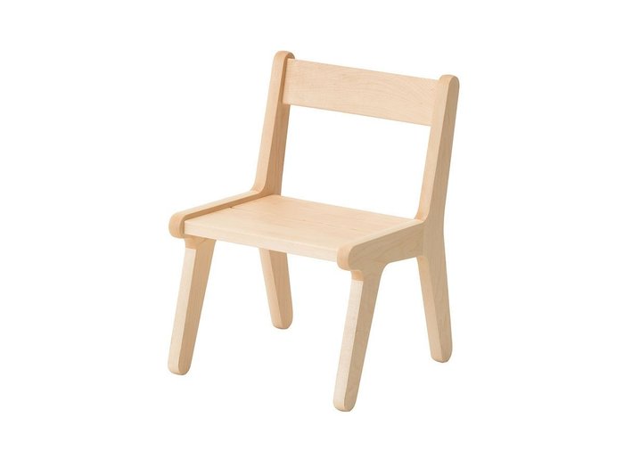 【コサイン/cosine / GOODS】のLITTLE CHAIR / リトルチェア インテリア・キッズ・メンズ・レディースファッション・服の通販 founy(ファウニー) https://founy.com/ 送料無料 Free Shipping おすすめ Recommended / Our Picks ベビー Baby, Babywear ホーム・キャンプ・アウトドア・お取り寄せ Home Living / Home & Lifestyle / Camping Gear / Outdoor Camping 家具・インテリア Home Furniture & Interior. Stylish & Functional Living Spaces キッズ家具 Children's Furniture & Storage キッズチェア・ベビーチェア・子供椅子 Kids Chair / Baby High Chair / Toddler Seat |ID: prp329100004944954 ipo3291000000037116320