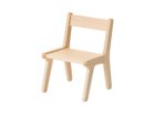 【コサイン/cosine / GOODS】のLITTLE CHAIR / リトルチェア -|ID: prp329100004944954 ipo3291000000037116321