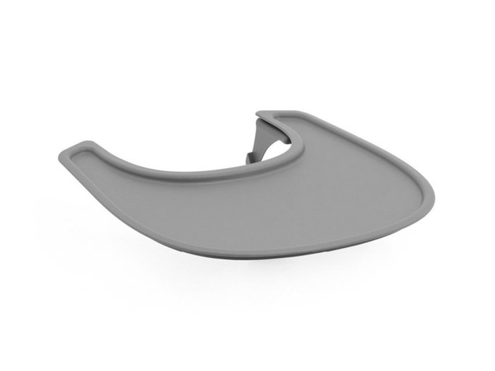 【ストッケ/STOKKE / GOODS】のSTOKKE NOMI / ストッケ ノミ トレイ インテリア・キッズ・メンズ・レディースファッション・服の通販 founy(ファウニー) https://founy.com/ ベビー Baby, Babywear ホーム・キャンプ・アウトドア・お取り寄せ Home Living / Home & Lifestyle / Camping Gear / Outdoor Camping 家具・インテリア Home Furniture & Interior. Stylish & Functional Living Spaces キッズ家具 Children's Furniture & Storage キッズチェア・ベビーチェア・子供椅子 Kids Chair / Baby High Chair / Toddler Seat |ID: prp329100004944958 ipo3291000000037116340
