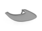 【ストッケ/STOKKE / GOODS】のSTOKKE NOMI / ストッケ ノミ トレイ グレー|ID: prp329100004944958 ipo3291000000037116341