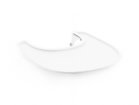 【ストッケ/STOKKE / GOODS】のSTOKKE NOMI / ストッケ ノミ トレイ ホワイト|ID: prp329100004944958 ipo3291000000037116345