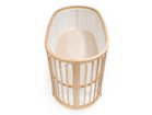 【ストッケ/STOKKE / GOODS】のSTOKKE SLEEPI / ストッケ スリーピー メッシュライナー V3 -|ID: prp329100004944959 ipo3291000000037116347