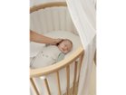 【ストッケ/STOKKE / GOODS】のSTOKKE SLEEPI / ストッケ スリーピー メッシュライナー V3 |ID: prp329100004944959 ipo3291000000037116349