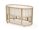 【ストッケ/STOKKE / GOODS】のSTOKKE SLEEPI / ストッケ スリーピー メッシュライナー V3 |ID: prp329100004944959 ipo3291000000037116352
