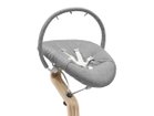 【ストッケ/STOKKE / GOODS】のSTOKKE NOMI / ストッケ ノミ ニューボーンセット グレー / グレーサンド、プレイの有無:追加|ID: prp329100004944960 ipo3291000000037116356