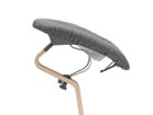 【ストッケ/STOKKE / GOODS】のSTOKKE NOMI / ストッケ ノミ ニューボーンセット グレー / グレーサンド、プレイの有無:不要|ID: prp329100004944960 ipo3291000000037116357
