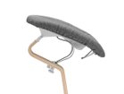 【ストッケ/STOKKE / GOODS】のSTOKKE NOMI / ストッケ ノミ ニューボーンセット ホワイト / グレーサンド、プレイの有無:不要|ID: prp329100004944960 ipo3291000000037116358