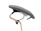 【ストッケ/STOKKE / GOODS】のSTOKKE NOMI / ストッケ ノミ ニューボーンセット ブラック / グレーサンド、プレイの有無:不要|ID: prp329100004944960 ipo3291000000037116359