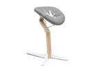 【ストッケ/STOKKE / GOODS】のSTOKKE NOMI / ストッケ ノミ ニューボーンセット 組合せ例:ストッケ ノミ ニューボーンセット(ホワイト / グレーサンド) + ストッケ ノミ チェ|ID: prp329100004944960 ipo3291000000037116362