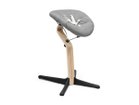 【ストッケ/STOKKE / GOODS】のSTOKKE NOMI / ストッケ ノミ ニューボーンセット 組合せ例:ストッケ ノミ ニューボーンセット(ブラック / グレーサンド) + ストッケ ノミ チェ|ID: prp329100004944960 ipo3291000000037116363