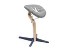 【ストッケ/STOKKE / GOODS】のSTOKKE NOMI / ストッケ ノミ ニューボーンセット 組合せ例:ストッケ ノミ ニューボーンセット(グレー / グレーサンド) + ストッケ ノミ チェア|ID: prp329100004944960 ipo3291000000037116364