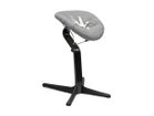 【ストッケ/STOKKE / GOODS】のSTOKKE NOMI / ストッケ ノミ ニューボーンセット 組合せ例:ストッケ ノミ ニューボーンセット(ブラック / グレーサンド) + ストッケ ノミ チェ|ID: prp329100004944960 ipo3291000000037116365