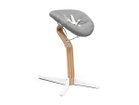 【ストッケ/STOKKE / GOODS】のSTOKKE NOMI / ストッケ ノミ ニューボーンセット 組合せ例:ストッケ ノミ ニューボーンセット(ホワイト / グレーサンド) + ストッケ ノミ チェ|ID: prp329100004944960 ipo3291000000037116366