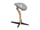【ストッケ/STOKKE / GOODS】のSTOKKE NOMI / ストッケ ノミ ニューボーンセット 組合せ例:ストッケ ノミ ニューボーンセット(ブラック / グレーサンド) + ストッケ ノミ チェ|ID: prp329100004944960 ipo3291000000037116367