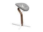 【ストッケ/STOKKE / GOODS】のSTOKKE NOMI / ストッケ ノミ ニューボーンセット 組合せ例:ストッケ ノミ ニューボーンセット(ホワイト / グレーサンド) + ストッケ ノミ チェ|ID: prp329100004944960 ipo3291000000037116371