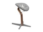 【ストッケ/STOKKE / GOODS】のSTOKKE NOMI / ストッケ ノミ ニューボーンセット 組合せ例:ストッケ ノミ ニューボーンセット(グレー / グレーサンド) + ストッケ ノミ チェア|ID: prp329100004944960 ipo3291000000037116372