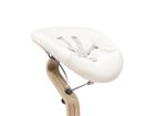 【ストッケ/STOKKE / GOODS】のSTOKKE NOMI / ストッケ ノミ ニューボーンセット カバーはグレーとサンドのリバーシブルです。|ID: prp329100004944960 ipo3291000000037116374