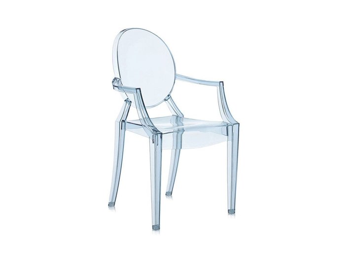【カルテル/Kartell / GOODS】のLOU LOU GHOST / ルールーゴースト インテリア・キッズ・メンズ・レディースファッション・服の通販 founy(ファウニー) https://founy.com/ 送料無料 Free Shipping クラシカル Classical, Vintage-Inspired ベビー Baby, Babywear 人気 Popular, Best Seller ホーム・キャンプ・アウトドア・お取り寄せ Home Living / Home & Lifestyle / Camping Gear / Outdoor Camping 家具・インテリア Home Furniture & Interior. Stylish & Functional Living Spaces キッズ家具 Children's Furniture & Storage キッズチェア・ベビーチェア・子供椅子 Kids Chair / Baby High Chair / Toddler Seat |ID: prp329100004944961 ipo3291000000037116376