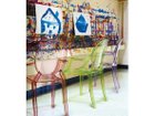 【カルテル/Kartell / GOODS】のLOU LOU GHOST / ルールーゴースト 参考イメージ|ID: prp329100004944961 ipo3291000000037116380