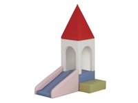 【ハグ/Hagu / GOODS】のコンパクトタワーセット / コンパクトタワーセット 大人の最旬トレンドファッション＆コーディネート founy(ファウニー) ベビー Baby, Babywear ホーム・キャンプ・アウトドア・お取り寄せ Home Living / Home & Lifestyle / Camping Gear / Outdoor Camping 家具・インテリア Home Furniture & Interior. Stylish & Functional Living Spaces キッズ家具 Children's Furniture & Storage |ID:prp329100004944964