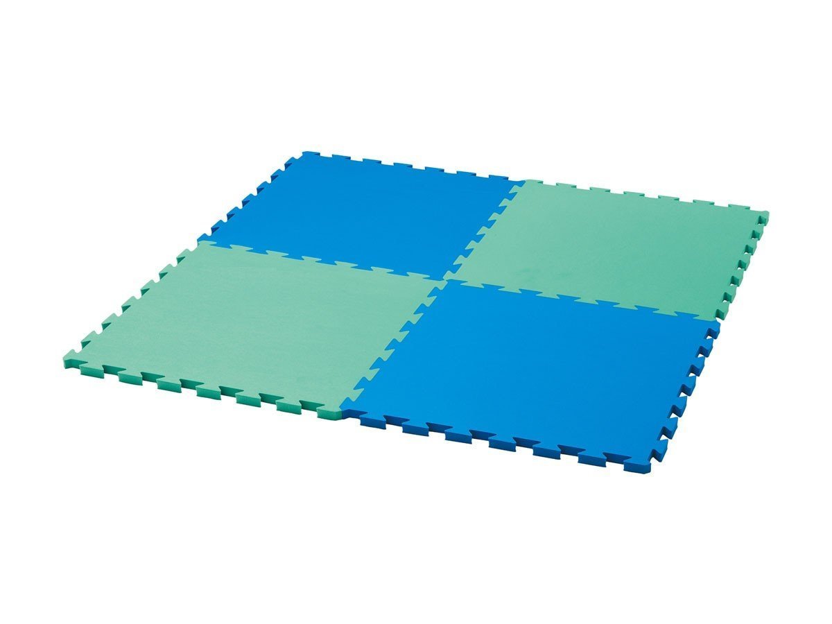 【バオバブ ランド/BAOBAB LAND / GOODS】のKids Circle Bench / キッズサークルベンチ K050-YE + K052-BU + K054 インテリア・キッズ・メンズ・レディースファッション・服の通販 founy(ファニー) 　送料無料　Free Shipping　おすすめ　Recommended / Our Picks　サークル　Circle, Round Design　ベビー　Baby, Babywear　ホーム・キャンプ・アウトドア・お取り寄せ　Home Living / Home & Lifestyle / Camping Gear / Outdoor Camping　家具・インテリア　Home Furniture & Interior. Stylish & Functional Living Spaces　キッズ家具　Children's Furniture & Storage　|ID: prp329100004944966 ipo3291000000037116404