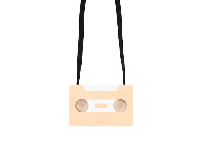 【ドウ?/dou / GOODS】のmix tape / ミックステープ インテリア・キッズ・メンズ・レディースファッション・服の通販 founy(ファニー) https://founy.com/ ショルダー Shoulder, Shoulder Strap ベビー Baby, Babywear ミックス Mix, Mixed Style 人気 Popular, Best Seller ホーム・キャンプ・アウトドア・お取り寄せ Home Living / Home & Lifestyle / Camping Gear / Outdoor Camping 家具・インテリア Home Furniture & Interior. Stylish & Functional Living Spaces キッズ家具 Children's Furniture & Storage |ID: prp329100004944974 ipo3291000000037116441