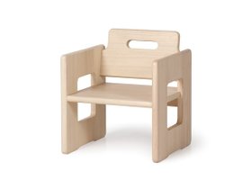 【カモ/KAMO / GOODS】のKIRI KODOMO ISU / 桐子供椅子 大人の最旬トレンドファッション＆コーディネート founy(ファウニー) ベビー Baby, Babywear 送料無料 Free Shipping ホーム・キャンプ・アウトドア・お取り寄せ Home Living / Home & Lifestyle / Camping Gear / Outdoor Camping 家具・インテリア Home Furniture & Interior. Stylish & Functional Living Spaces キッズ家具 Children's Furniture & Storage キッズチェア・ベビーチェア・子供椅子 Kids Chair / Baby High Chair / Toddler Seat |ID:prp329100004944978