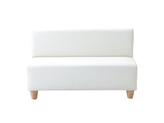 【バオバブ ランド/BAOBAB LAND / GOODS】のKids Sofa / キッズソファ 2人掛け K007 インテリア・キッズ・メンズ・レディースファッション・服の通販 founy(ファニー) https://founy.com/ 送料無料 Free Shipping シンプル Simple, Minimal フォルム Silhouette, Form ベビー Baby, Babywear ホーム・キャンプ・アウトドア・お取り寄せ Home Living / Home & Lifestyle / Camping Gear / Outdoor Camping 家具・インテリア Home Furniture & Interior. Stylish & Functional Living Spaces ソファー Couches & Sofas ホーム・キャンプ・アウトドア・お取り寄せ Home Living / Home & Lifestyle / Camping Gear / Outdoor Camping 家具・インテリア Home Furniture & Interior. Stylish & Functional Living Spaces キッズ家具 Children's Furniture & Storage キッズチェア・ベビーチェア・子供椅子 Kids Chair / Baby High Chair / Toddler Seat |ID: prp329100004944984 ipo3291000000037116491