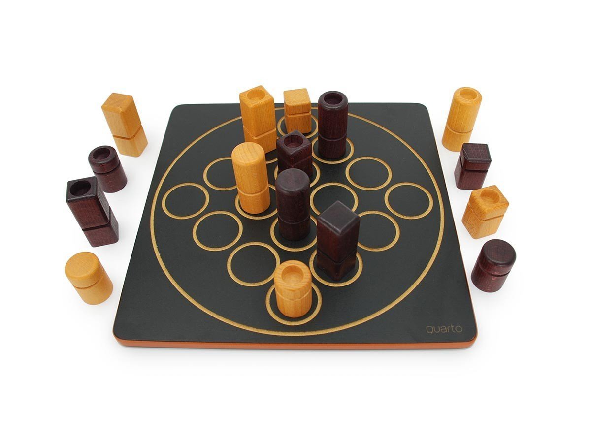 【ギガミック/Gigamic / GOODS】のQuarto / クアルト インテリア・キッズ・メンズ・レディースファッション・服の通販 founy(ファニー) 　シンプル　Simple, Minimal　ベビー　Baby, Babywear　ホーム・キャンプ・アウトドア・お取り寄せ　Home Living / Home & Lifestyle / Camping Gear / Outdoor Camping　家具・インテリア　Home Furniture & Interior. Stylish & Functional Living Spaces　キッズ家具　Children's Furniture & Storage　-|ID: prp329100004944985 ipo3291000000037116495