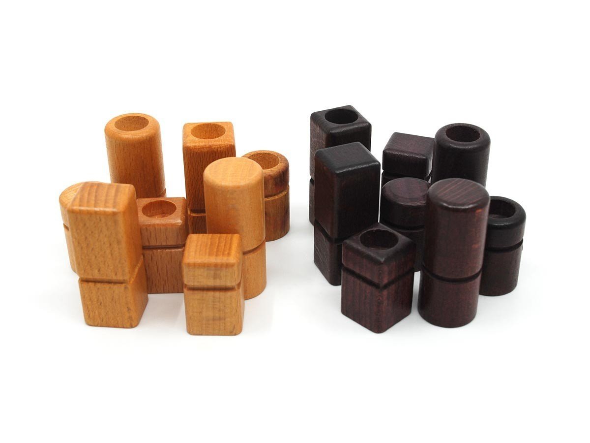 【ギガミック/Gigamic / GOODS】のQuarto / クアルト インテリア・キッズ・メンズ・レディースファッション・服の通販 founy(ファニー) 　シンプル　Simple, Minimal　ベビー　Baby, Babywear　ホーム・キャンプ・アウトドア・お取り寄せ　Home Living / Home & Lifestyle / Camping Gear / Outdoor Camping　家具・インテリア　Home Furniture & Interior. Stylish & Functional Living Spaces　キッズ家具　Children's Furniture & Storage　コマの特徴 1|色(白、黒)|ID: prp329100004944985 ipo3291000000037116497