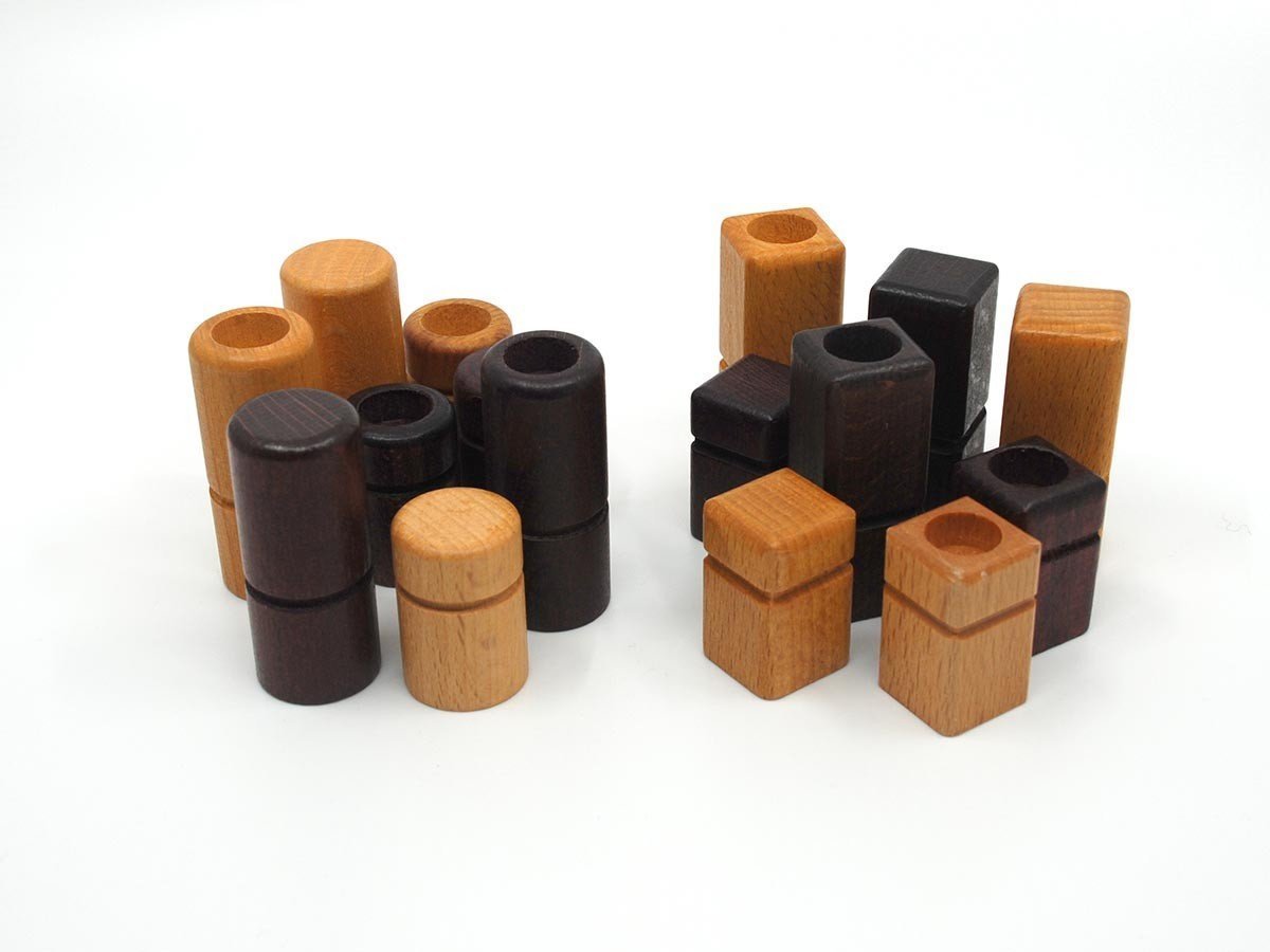 【ギガミック/Gigamic / GOODS】のQuarto / クアルト インテリア・キッズ・メンズ・レディースファッション・服の通販 founy(ファニー) 　シンプル　Simple, Minimal　ベビー　Baby, Babywear　ホーム・キャンプ・アウトドア・お取り寄せ　Home Living / Home & Lifestyle / Camping Gear / Outdoor Camping　家具・インテリア　Home Furniture & Interior. Stylish & Functional Living Spaces　キッズ家具　Children's Furniture & Storage　コマの特徴 2|形(丸、四角)|ID: prp329100004944985 ipo3291000000037116498