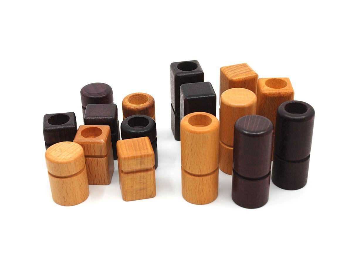 【ギガミック/Gigamic / GOODS】のQuarto / クアルト インテリア・キッズ・メンズ・レディースファッション・服の通販 founy(ファニー) 　シンプル　Simple, Minimal　ベビー　Baby, Babywear　ホーム・キャンプ・アウトドア・お取り寄せ　Home Living / Home & Lifestyle / Camping Gear / Outdoor Camping　家具・インテリア　Home Furniture & Interior. Stylish & Functional Living Spaces　キッズ家具　Children's Furniture & Storage　コマの特徴 3|高さ(低い、高い)|ID: prp329100004944985 ipo3291000000037116499