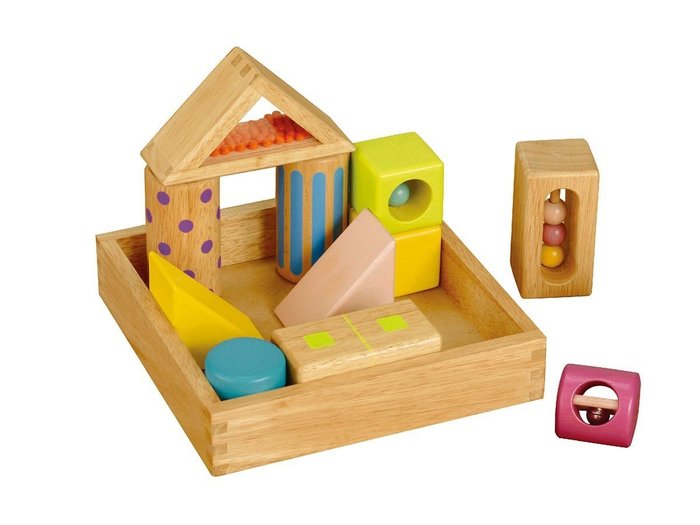 【ジェニ/GENI / GOODS】の音いっぱいつみき / 音いっぱいつみき インテリア・キッズ・メンズ・レディースファッション・服の通販 founy(ファニー) https://founy.com/ ベビー Baby, Babywear ホーム・キャンプ・アウトドア・お取り寄せ Home Living / Home & Lifestyle / Camping Gear / Outdoor Camping 家具・インテリア Home Furniture & Interior. Stylish & Functional Living Spaces キッズ家具 Children's Furniture & Storage |ID: prp329100004944992 ipo3291000000037116540