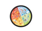 【ストッケ/STOKKE / GOODS】のSTOKKE MuTable / ストッケ ミューテーブル パズル(フォーシーズン) -|ID: prp329100004944993 ipo3291000000037116544