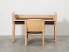 【ミノリノ/MINORINO / GOODS】のDUAL DESK SET / デュアルデスクセット シェルフ |ID: prp329100004944995 ipo3291000000037116560