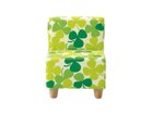 【バオバブ ランド/BAOBAB LAND / GOODS】のKids Sofa / キッズソファ 1人掛け K006 張地:722-A(Cランク)|ID: prp329100004944996 ipo3291000000037116570
