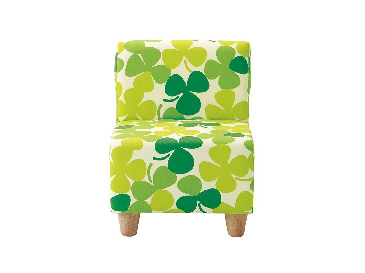 【バオバブ ランド/BAOBAB LAND / GOODS】のKids Sofa / キッズソファ 1人掛け K006 インテリア・キッズ・メンズ・レディースファッション・服の通販 founy(ファニー) 　送料無料　Free Shipping　シンプル　Simple, Minimal　フォルム　Silhouette, Form　ベビー　Baby, Babywear　ホーム・キャンプ・アウトドア・お取り寄せ　Home Living / Home & Lifestyle / Camping Gear / Outdoor Camping　家具・インテリア　Home Furniture & Interior. Stylish & Functional Living Spaces　ソファー　Couches & Sofas　ホーム・キャンプ・アウトドア・お取り寄せ　Home Living / Home & Lifestyle / Camping Gear / Outdoor Camping　家具・インテリア　Home Furniture & Interior. Stylish & Functional Living Spaces　キッズ家具　Children's Furniture & Storage　キッズチェア・ベビーチェア・子供椅子　Kids Chair / Baby High Chair / Toddler Seat　張地:722-A(Cランク)|ID: prp329100004944996 ipo3291000000037116570