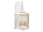 【ストッケ/STOKKE / GOODS】のSTOKKE SLEEPI / ストッケ スリーピー ベッド ドレープ V3 -|ID: prp329100004944998 ipo3291000000037116574
