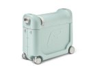 【ストッケ/STOKKE / GOODS】のJETKIDS BY STOKKE BED BOX / ジェットキッズ BY ストッケ ベッドボックス グリーン、セット内容:ジェットキッズ単品|ID: prp329100004945000 ipo3291000000037116596