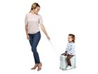 【ストッケ/STOKKE / GOODS】のJETKIDS BY STOKKE BED BOX / ジェットキッズ BY ストッケ ベッドボックス 多目的な調整可能ストラップにより、ジェットキッズを背負うことも引っ張ることも可能。|ID: prp329100004945000 ipo3291000000037116599